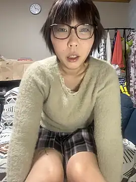 Snapshot of ryo-japan chatting on October 2025 02:18:02 PM ryo-japan online show from October 2025 02:18:02 PM