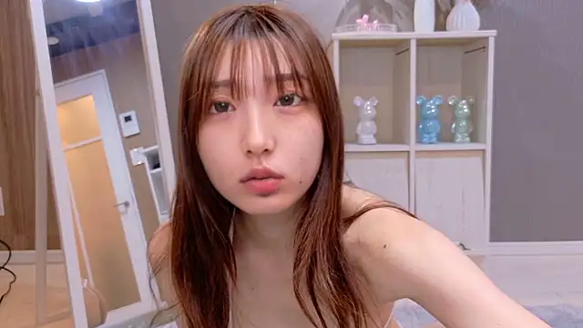 Snapshot of Sana-jpn chatting on May 2026 08:26:02 PM Sana-jpn online show from May 2026 08:26:02 PM