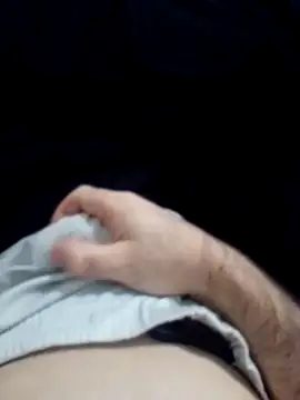 fe96 online show from November 2025 04:00:01 AM