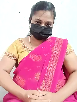 Snapshot of Mandhra28 chatting on October 2025 08:07:01 AM Mandhra28 online show from October 2025 08:07:01 AM