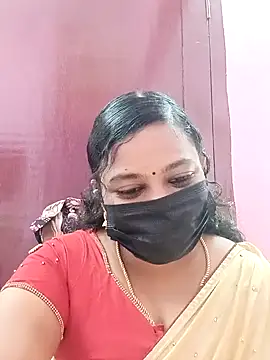 Snapshot of Mandhra28 chatting on October 2025 05:55:01 AM Mandhra28 online show from October 2025 05:55:01 AM