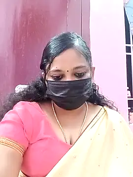 Snapshot of Mandhra28 chatting on October 2025 05:59:02 PM Mandhra28 online show from October 2025 05:59:02 PM