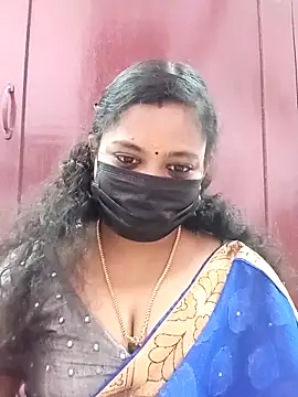 Snapshot of Mandhra28 chatting on October 2025 07:21:01 AM Mandhra28 online show from October 2025 07:21:01 AM