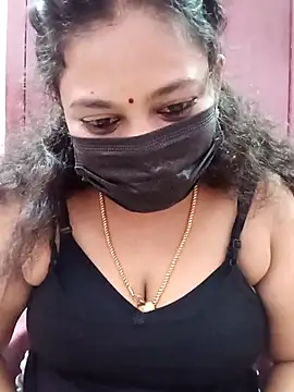 Snapshot of Mandhra28 chatting on October 2025 07:25:01 PM Mandhra28 online show from October 2025 07:25:01 PM