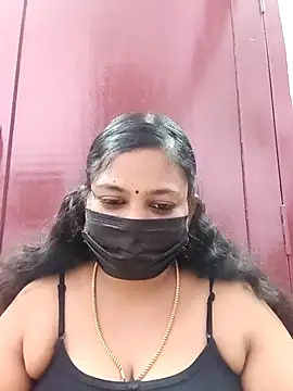 Snapshot of Mandhra28 chatting on November 2025 05:58:02 PM Mandhra28 online show from November 2025 05:58:02 PM