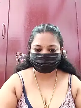 Snapshot of Mandhra28 chatting on November 2025 06:35:02 AM Mandhra28 online show from November 2025 06:35:02 AM