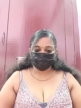 Snapshot of Mandhra28 chatting on November 2025 06:57:01 AM Mandhra28 online show from November 2025 06:57:01 AM