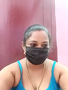 Snapshot of Mandhra28 chatting on November 2025 06:52:01 AM Mandhra28 online show from November 2025 06:52:01 AM