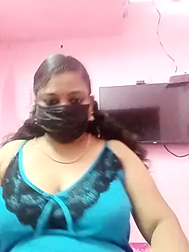 Snapshot of Mandhra28 chatting on November 2025 09:31:02 AM Mandhra28 online show from November 2025 09:31:02 AM