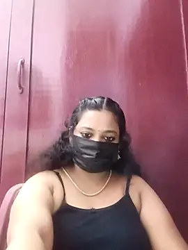 Snapshot of Mandhra28 chatting on November 2025 05:50:02 PM Mandhra28 online show from November 2025 05:50:02 PM