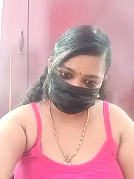 Snapshot of Mandhra28 chatting on December 2025 09:15:02 AM Mandhra28 online show from December 2025 09:15:02 AM