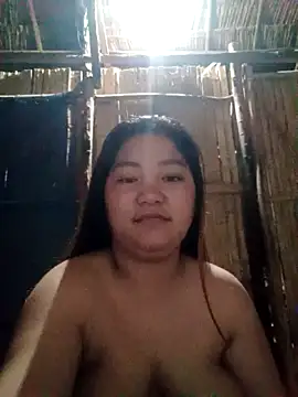 PUSSYcatXXX1 online show from October 2025 12:30:01 PM