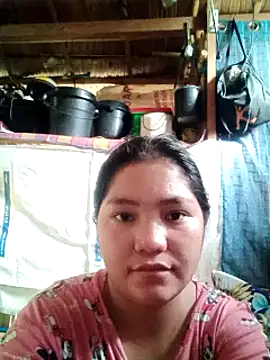 PUSSYcatXXX1 online show from October 2025 02:13:01 AM