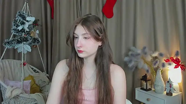 May Yam online show from January 2026 01:11:02 AM