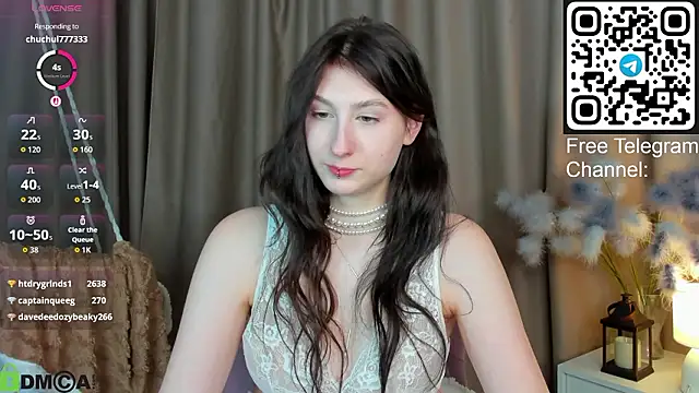 May Yam online show from February 2026 06:22:01 AM