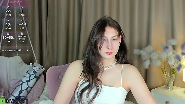 May Yam online show from February 2026 12:26:01 AM