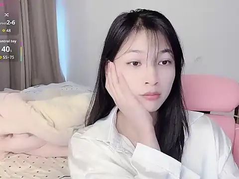 Snapshot of -Amy-888 chatting on November 2025 01:59:01 AM -Amy-888 online show from November 2025 01:59:01 AM