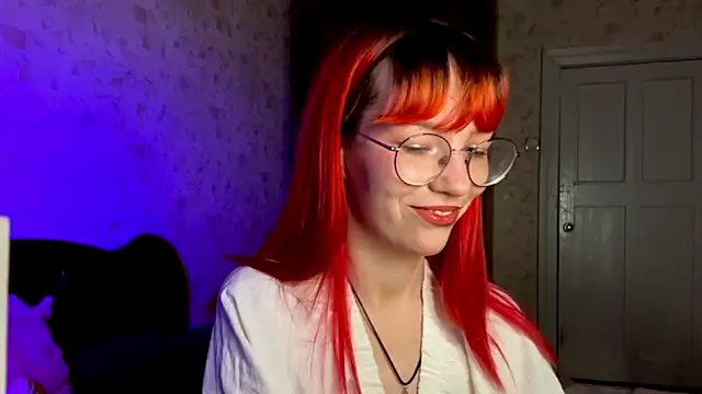 Midnight Secret online show from October 2025 03:14:02 PM