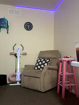 Snapshot of JayyBabyy1 chatting on November 2025 05:50:02 AM JayyBabyy1 online show from November 2025 05:50:02 AM