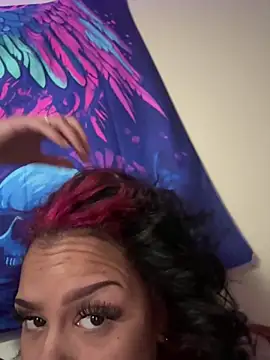 Snapshot of JayyBabyy1 chatting on December 2025 06:17:02 AM JayyBabyy1 online show from December 2025 06:17:02 AM