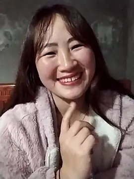 emini-xx online show from January 2026 02:22:02 PM