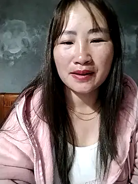 emini-xx online show from February 2026 10:48:02 PM