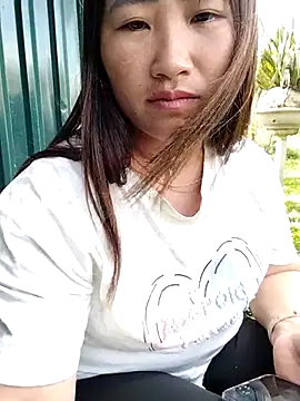 emini-xx online show from February 2026 08:13:01 AM