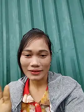 doggy-00 online show from November 2025 01:07:02 AM