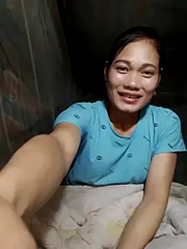 Snapshot of doggy-00 chatting on November 2025 12:43:02 AM doggy-00 online show from November 2025 12:43:02 AM