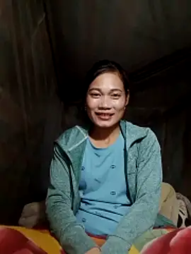 Snapshot of doggy-00 chatting on November 2025 01:22:02 PM doggy-00 online show from November 2025 01:22:02 PM