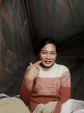 Snapshot of doggy-00 chatting on November 2025 08:27:02 PM doggy-00 online show from November 2025 08:27:02 PM