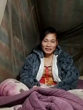 Snapshot of doggy-00 chatting on November 2025 08:31:01 PM doggy-00 online show from November 2025 08:31:01 PM