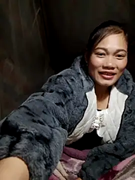 Snapshot of doggy-00 chatting on November 2025 08:52:01 PM doggy-00 online show from November 2025 08:52:01 PM