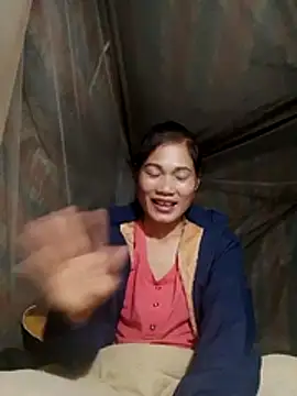 Snapshot of doggy-00 chatting on November 2025 08:47:01 AM doggy-00 online show from November 2025 08:47:01 AM