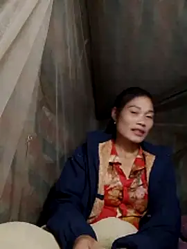 Snapshot of doggy-00 chatting on November 2025 12:46:01 AM doggy-00 online show from November 2025 12:46:01 AM