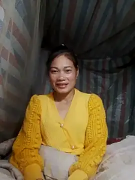 Snapshot of doggy-00 chatting on December 2025 08:51:01 PM doggy-00 online show from December 2025 08:51:01 PM