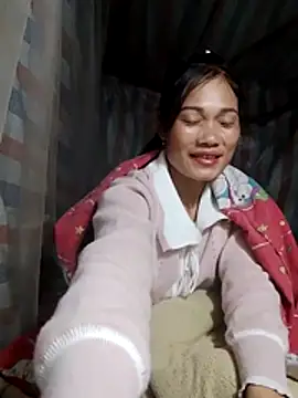 Snapshot of doggy-00 chatting on December 2025 09:41:02 PM doggy-00 online show from December 2025 09:41:02 PM