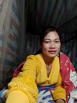 Snapshot of doggy-00 chatting on December 2025 09:52:02 PM doggy-00 online show from December 2025 09:52:02 PM