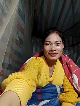 Snapshot of doggy-00 chatting on December 2025 09:43:02 PM doggy-00 online show from December 2025 09:43:02 PM