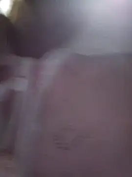 Snapshot of doggy-00 chatting on December 2025 10:28:02 PM doggy-00 online show from December 2025 10:28:02 PM