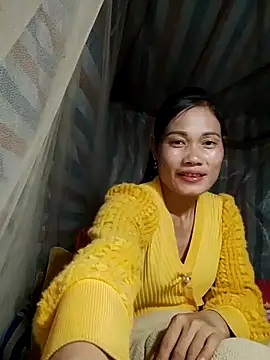 doggy-00 online show from December 2025 12:23:02 PM