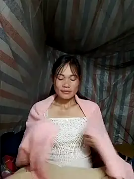 doggy-00 online show from February 2026 10:04:02 PM