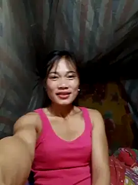 doggy-00 online show from February 2026 07:12:01 PM