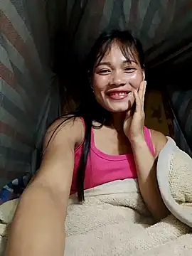 doggy-00 online show from March 2026 05:29:02 PM