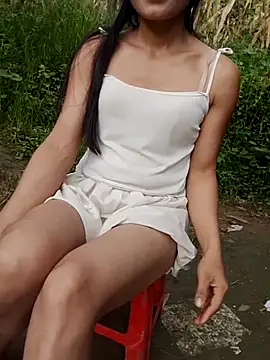 Snapshot of doggy-00 chatting on July 2026 11:46:02 PM doggy-00 online show from July 2026 11:46:02 PM