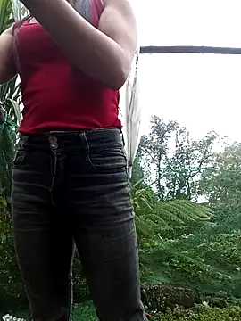 Snapshot of doggy-00 chatting on July 2026 11:17:02 AM doggy-00 online show from July 2026 11:17:02 AM