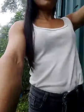Snapshot of doggy-00 chatting on August 2026 11:03:02 PM doggy-00 online show from August 2026 11:03:02 PM