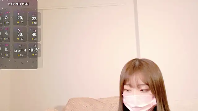 muichat 61 online show from February 2026 02:02:01 PM