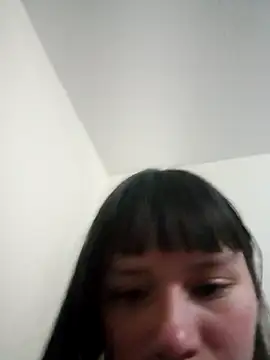 Snapshot of My_Meloddy chatting on October 2025 12:44:01 AM My Meloddy online show from October 2025 12:44:01 AM