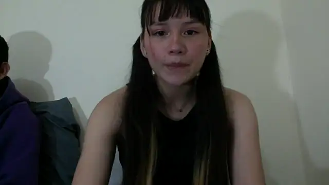 Snapshot of My_Meloddy chatting on November 2025 11:21:01 AM My Meloddy online show from November 2025 11:21:01 AM